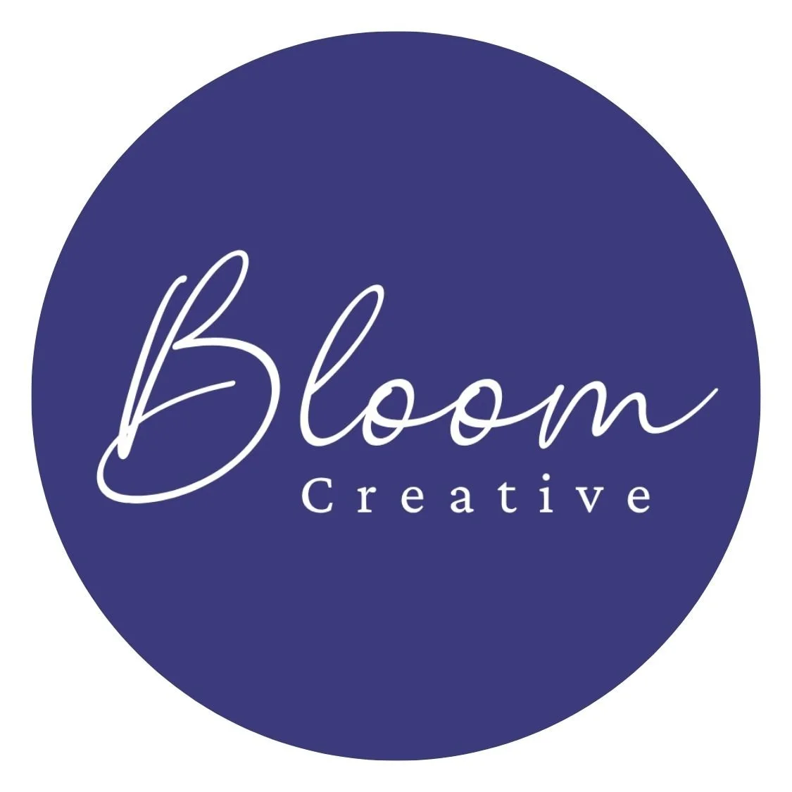 Bloom Creative