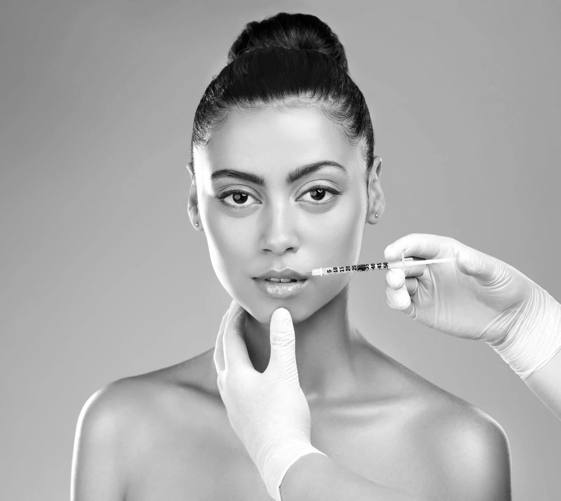 Injections