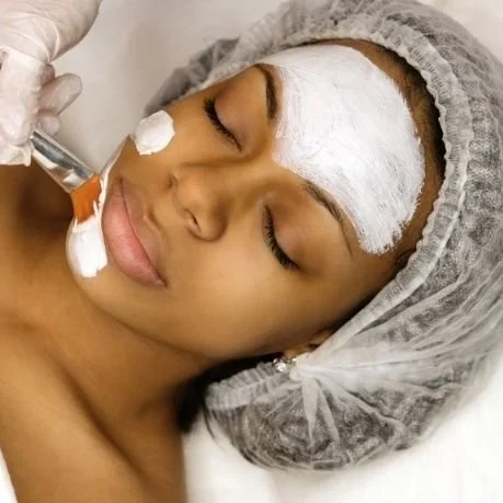 facial+one.jpg