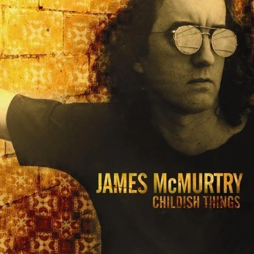 P.J.’s Ultimate Playlist #10: “We Can’t Make It Here Anymore” by James McMurtry