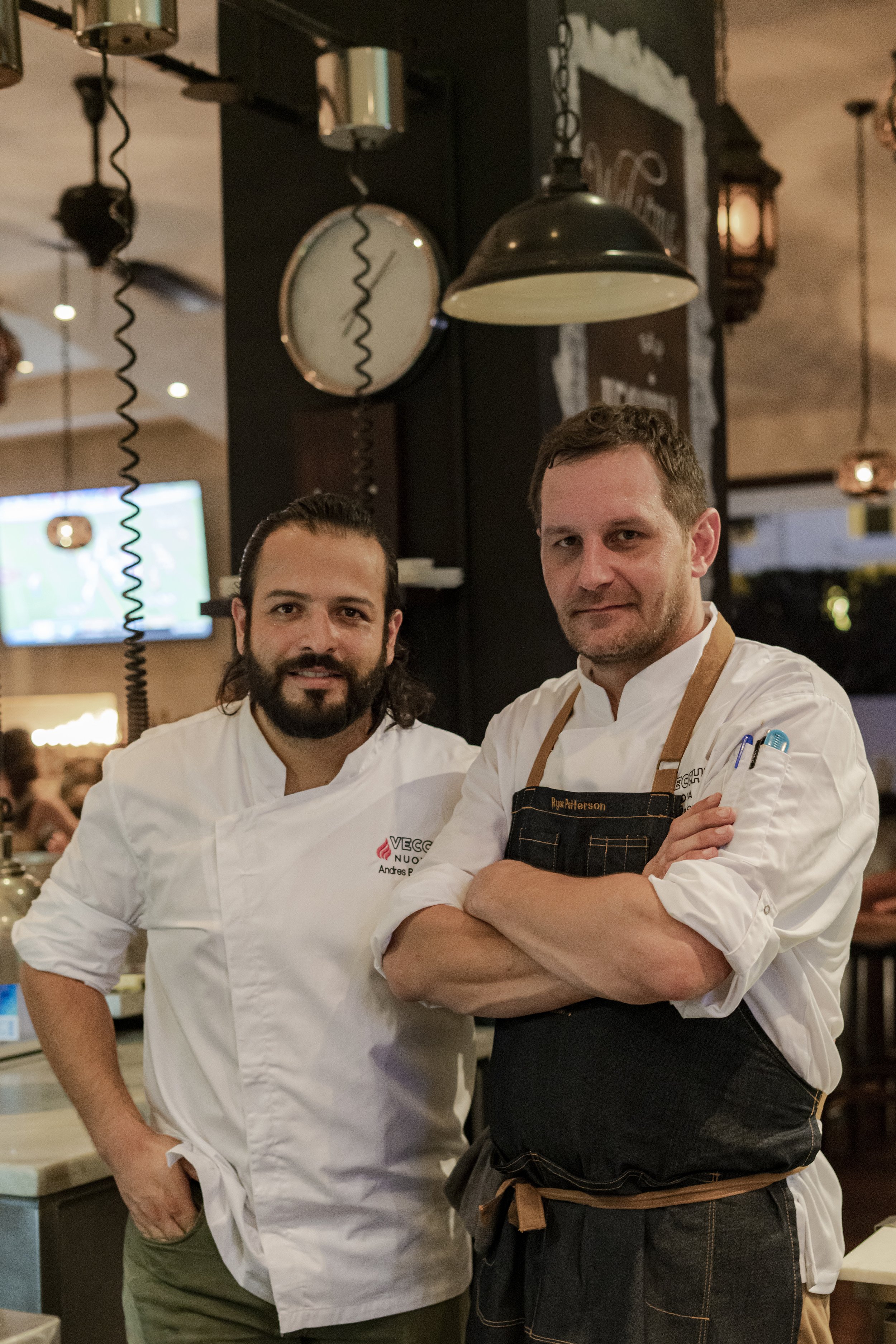 003_BarEsquina_GuestChef_DigitalDudesMx.JPG