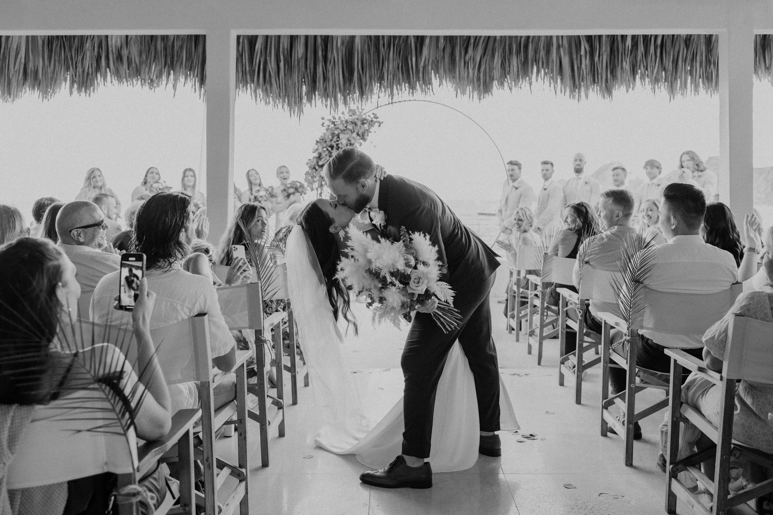 Weddings Los Cabos Mexico 25.jpg