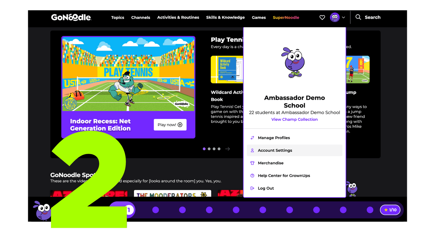 getting-started-with-supernoodle-supernoodle-by-gonoodle