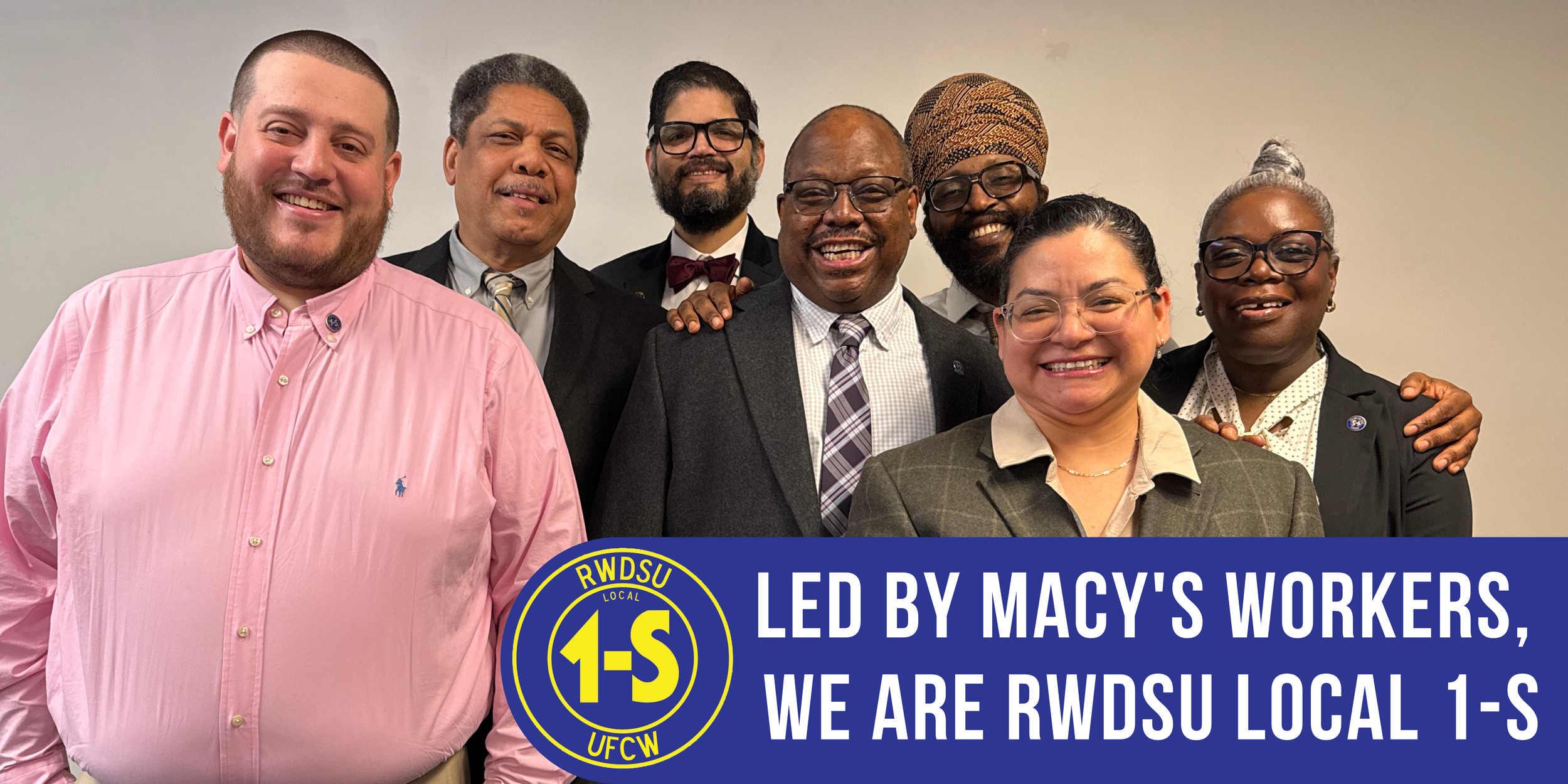 Website Homepage Slider (1).png