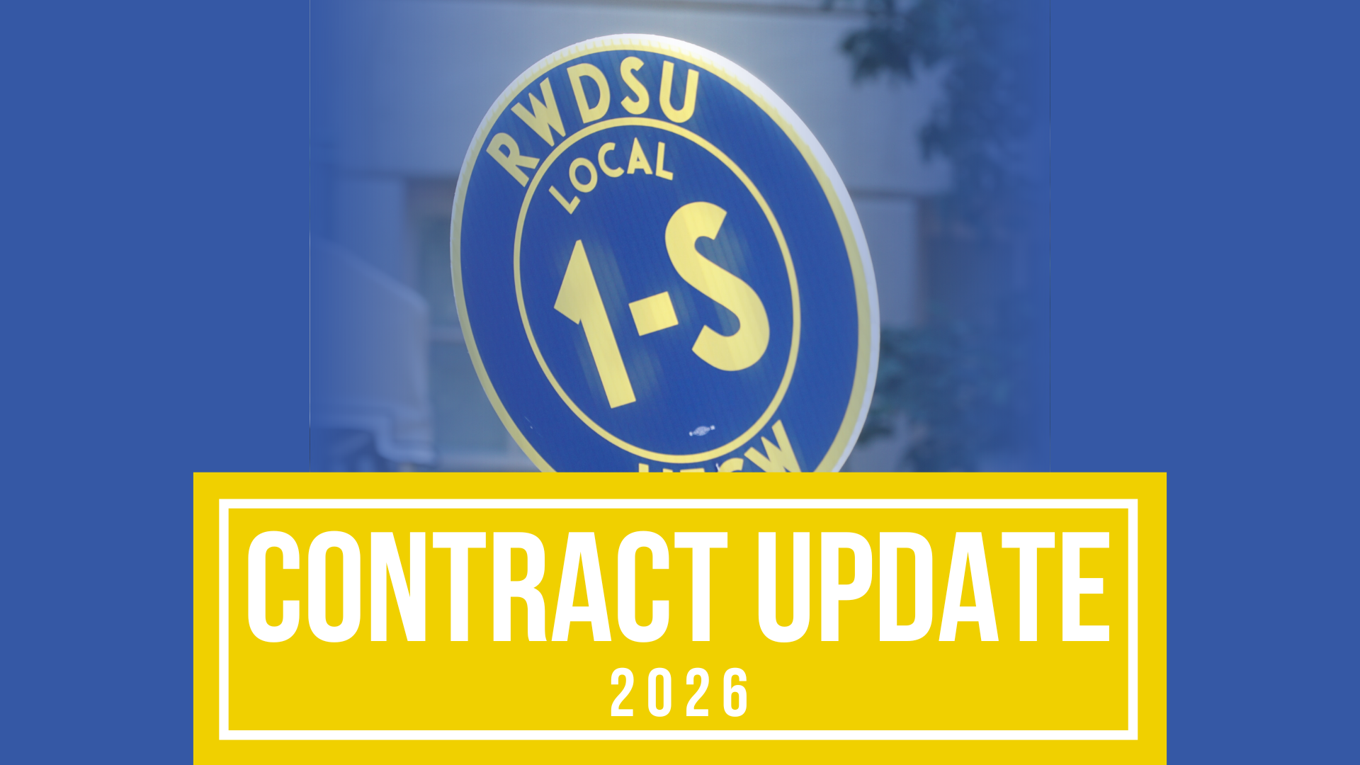 Contract Update: 4.9.2026