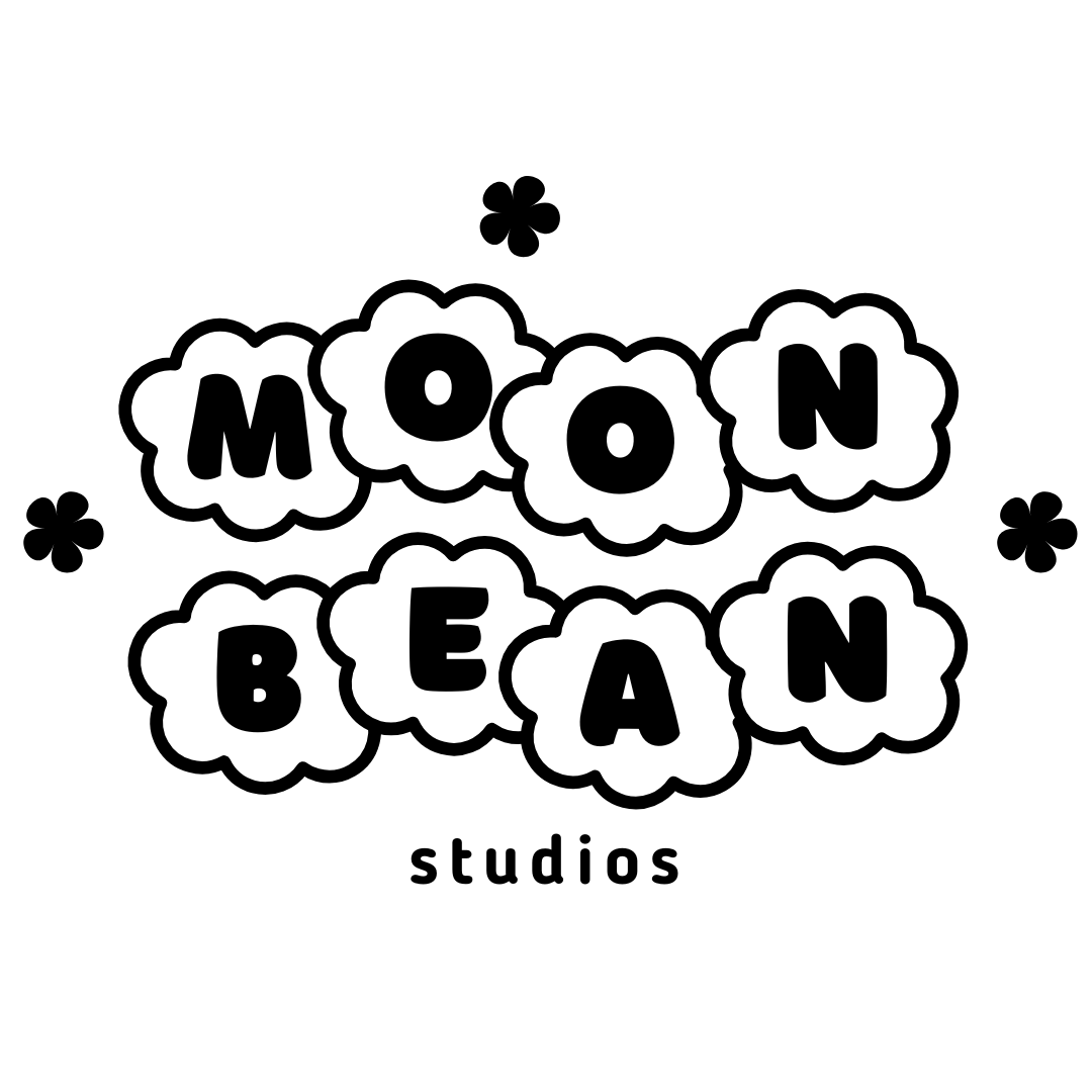 moonbean studios