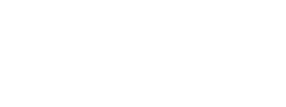 Balsam Hill logo with a stylized tree on the left and text on the right.