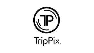 trippix.png