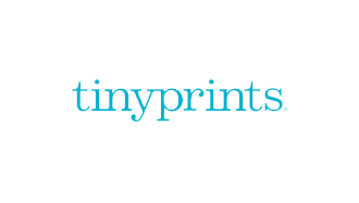 tinyprints.png