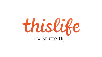 thislife.png