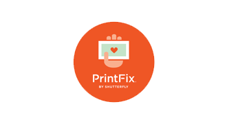 printfix.png