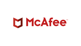 mcafee.png