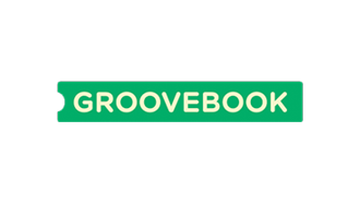 groovebook.png