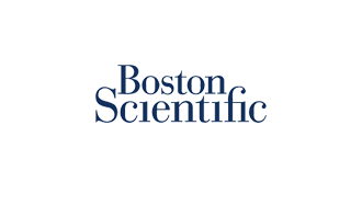 boston.png