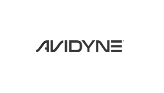 avydyne.png