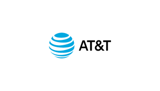 att.png