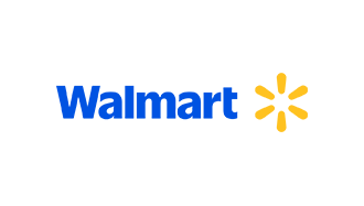 wallmart.png