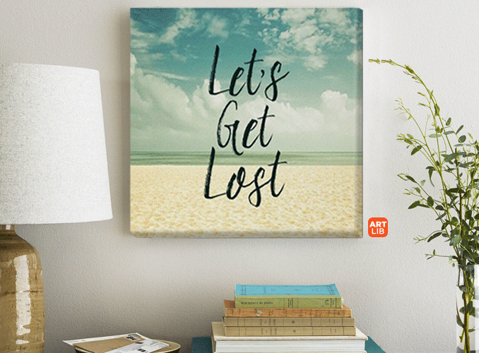 Shutterfly  (Copy)