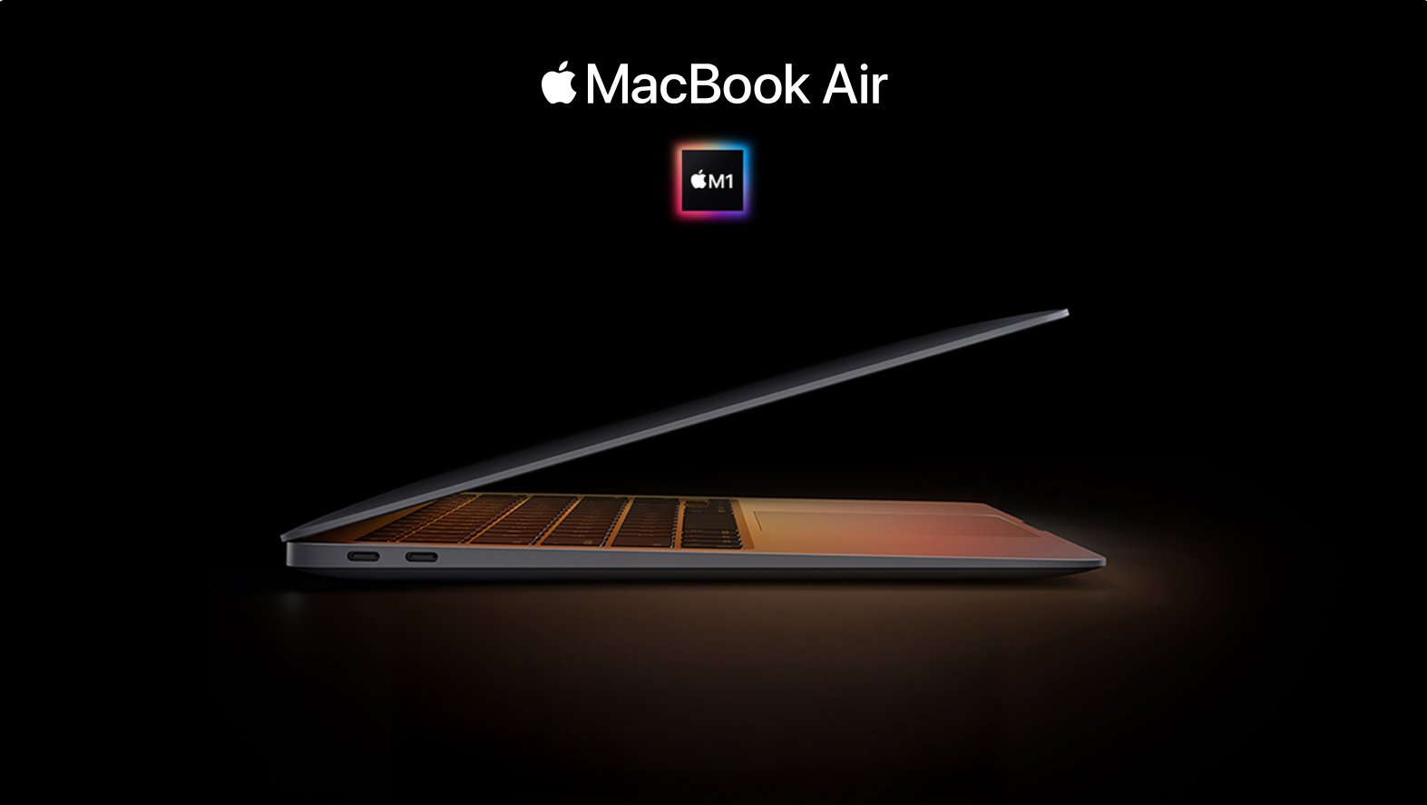 Walmart: Apple Hero Takeover