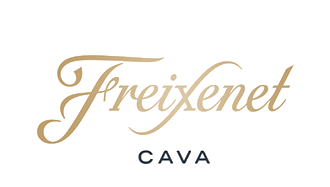 Freixenet.png