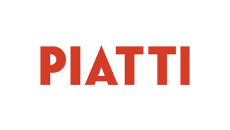 Piatti-2.png