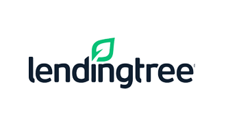 Lending-Tree-2.png