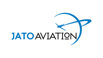Jato-logo.png