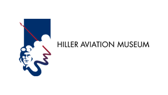 Hiller-logo.png