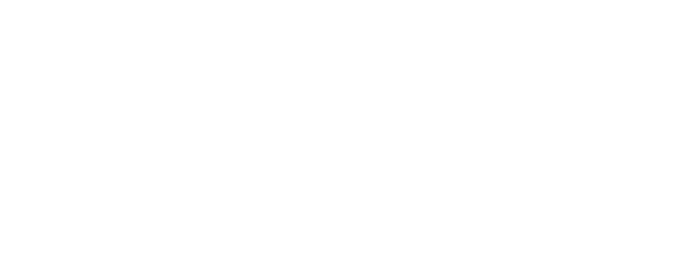 The Shutterfly logo in white text on a black background.