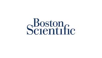 Boston Scientific logo
