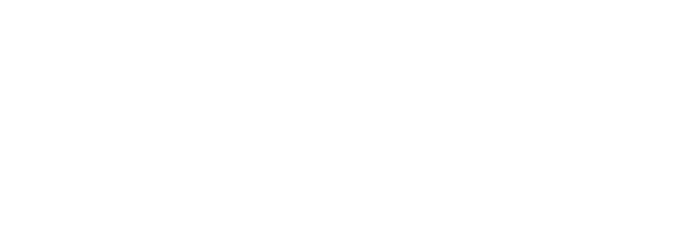 Logo for JATO Aviation featuring a stylized airplane and a planet with rings.
