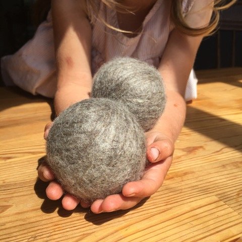 RiversideFarmDryerBalls.jpeg