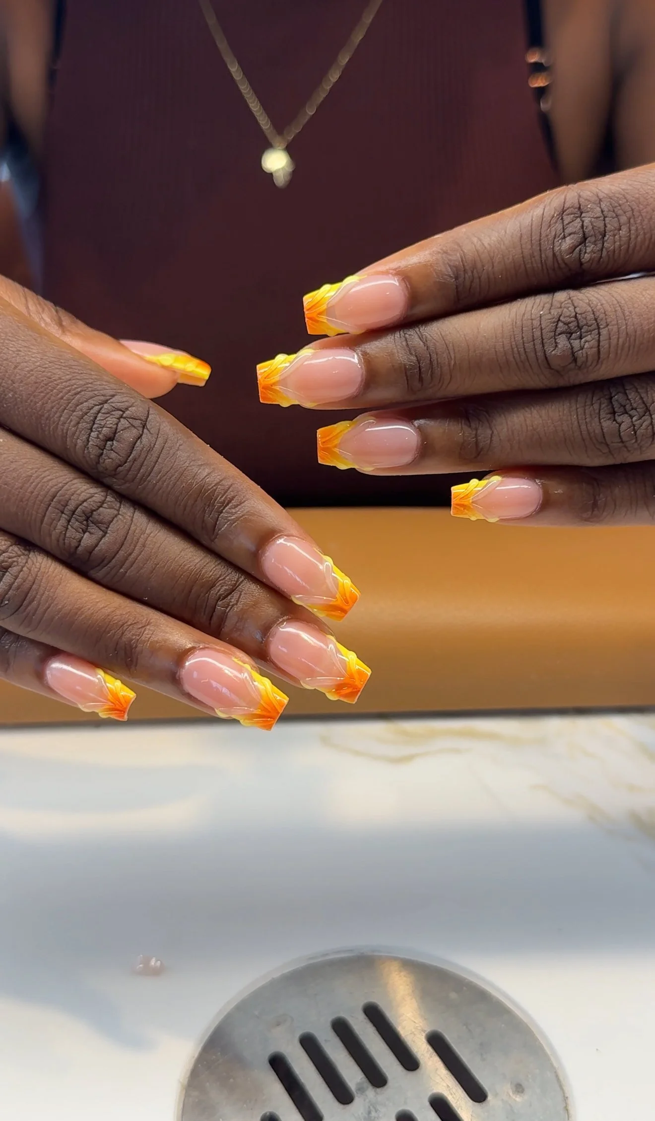 NYC Nail Guide: 5 Affordable Nail Salons That Don’t Skimp on Quality