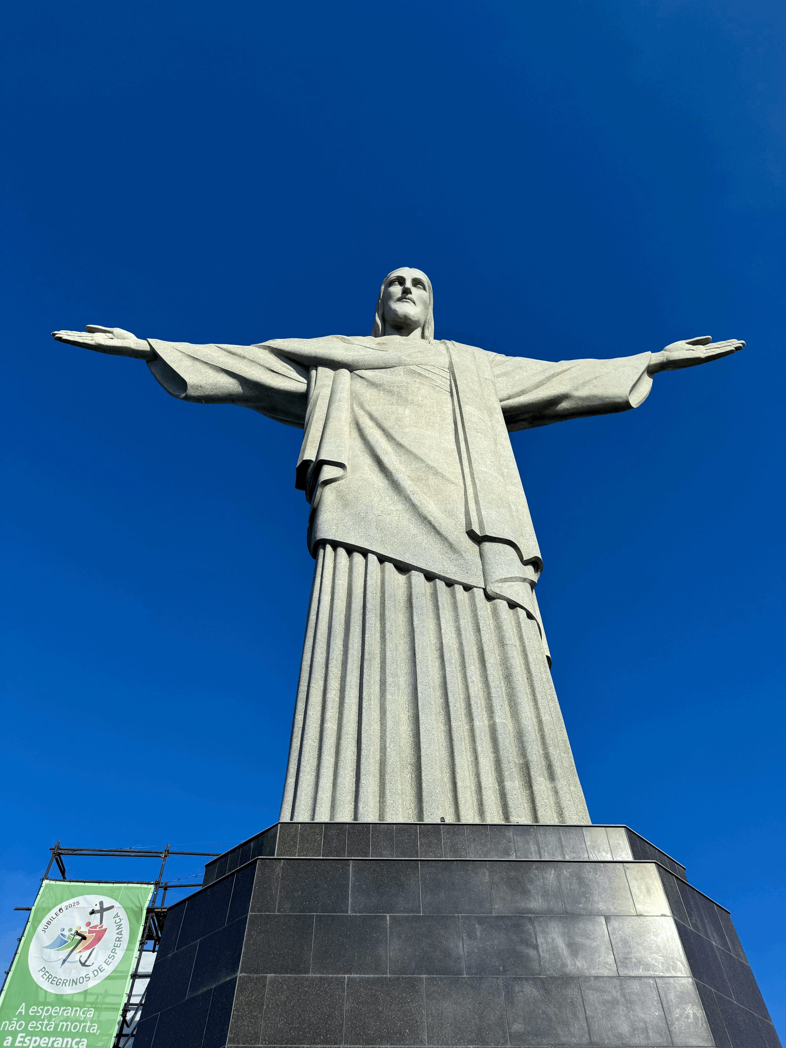 What to do in Brazil