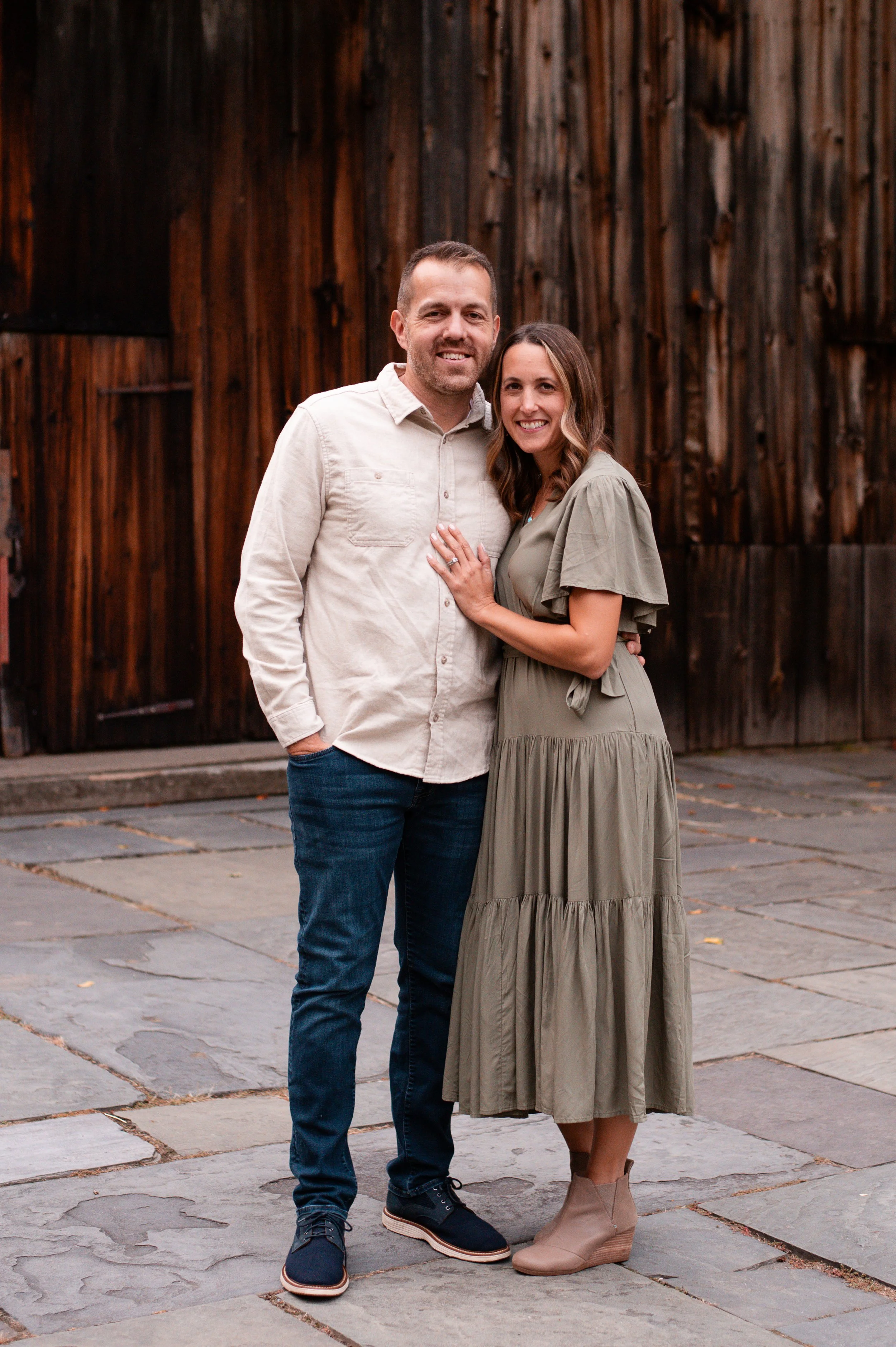 St Pierre Family-28.jpg