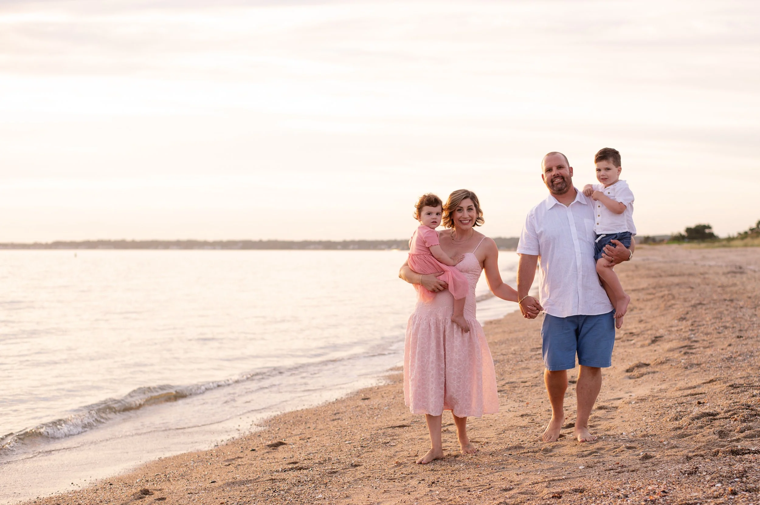 Schmitt Family -84.jpg