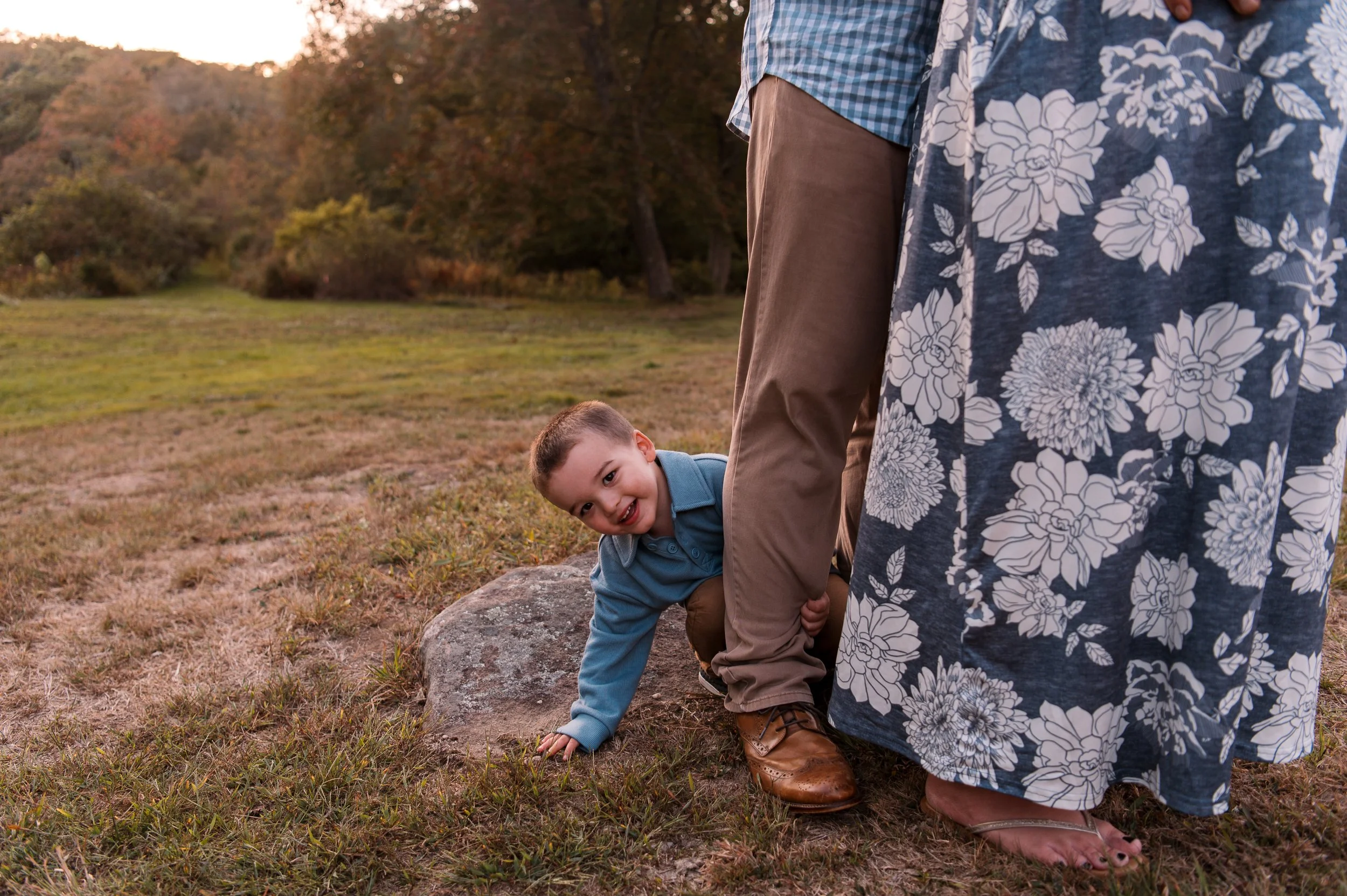 Pellicano Family-67.jpg