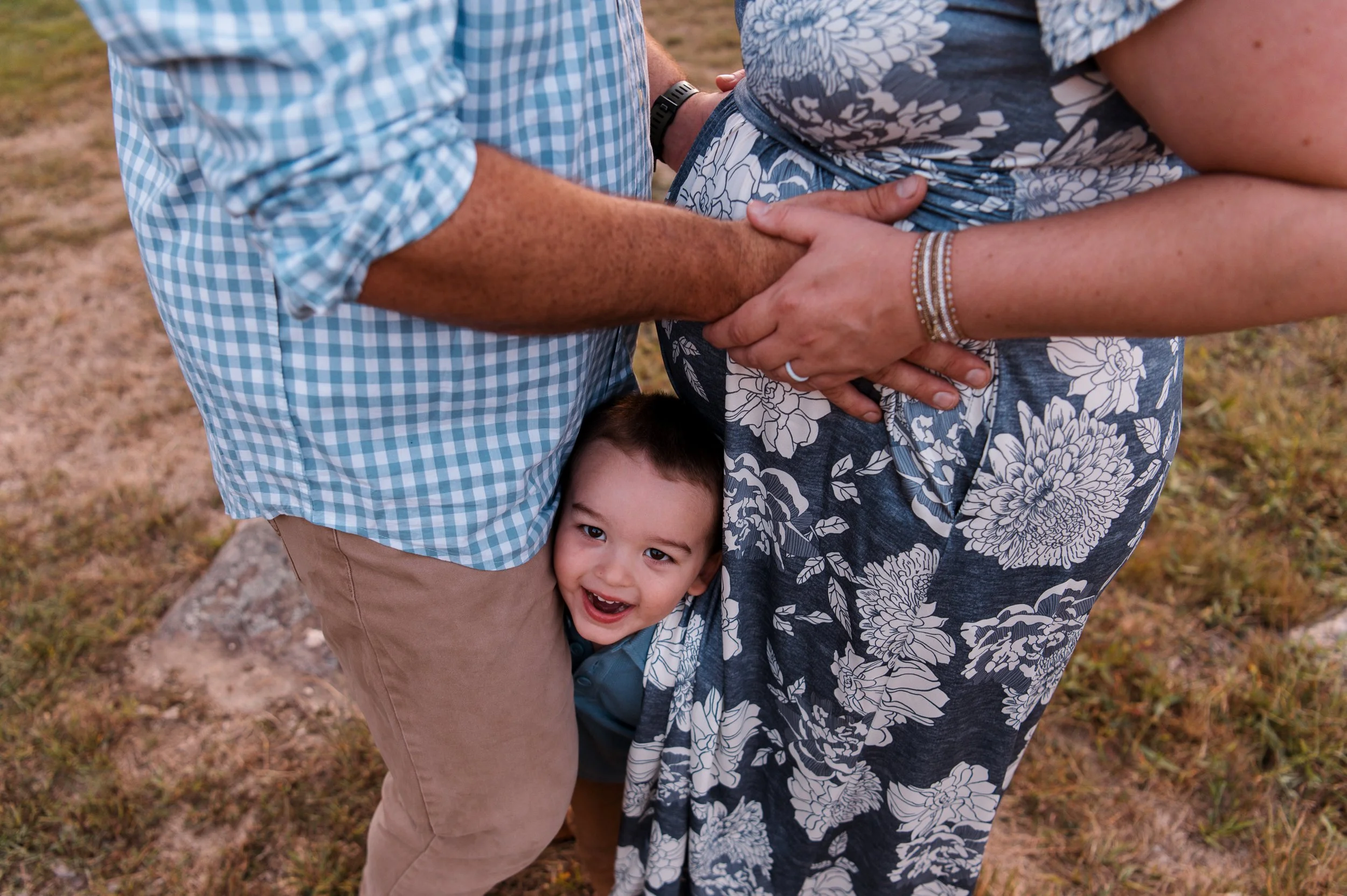 Pellicano Family-64.jpg