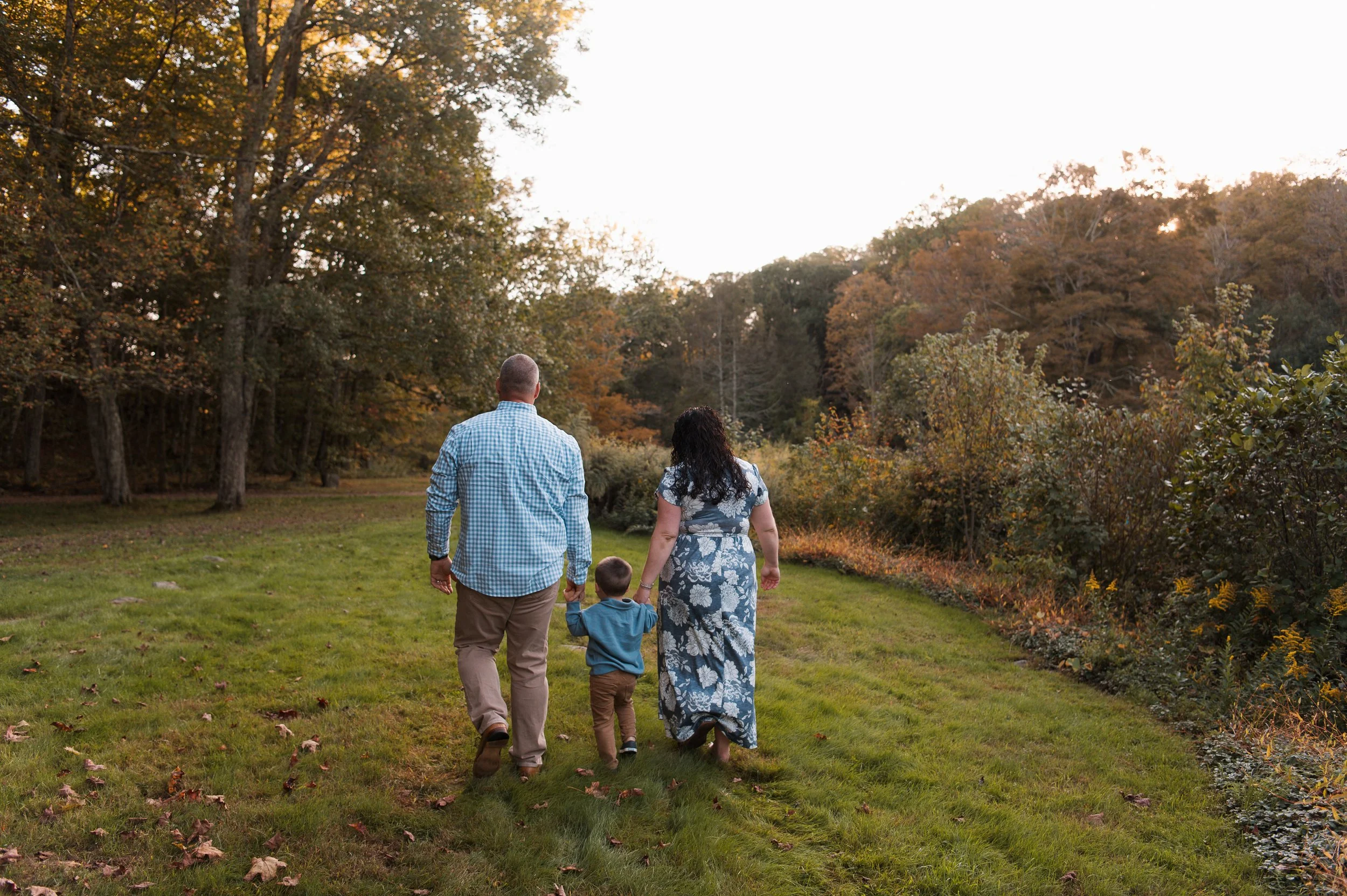 Pellicano Family-42.jpg