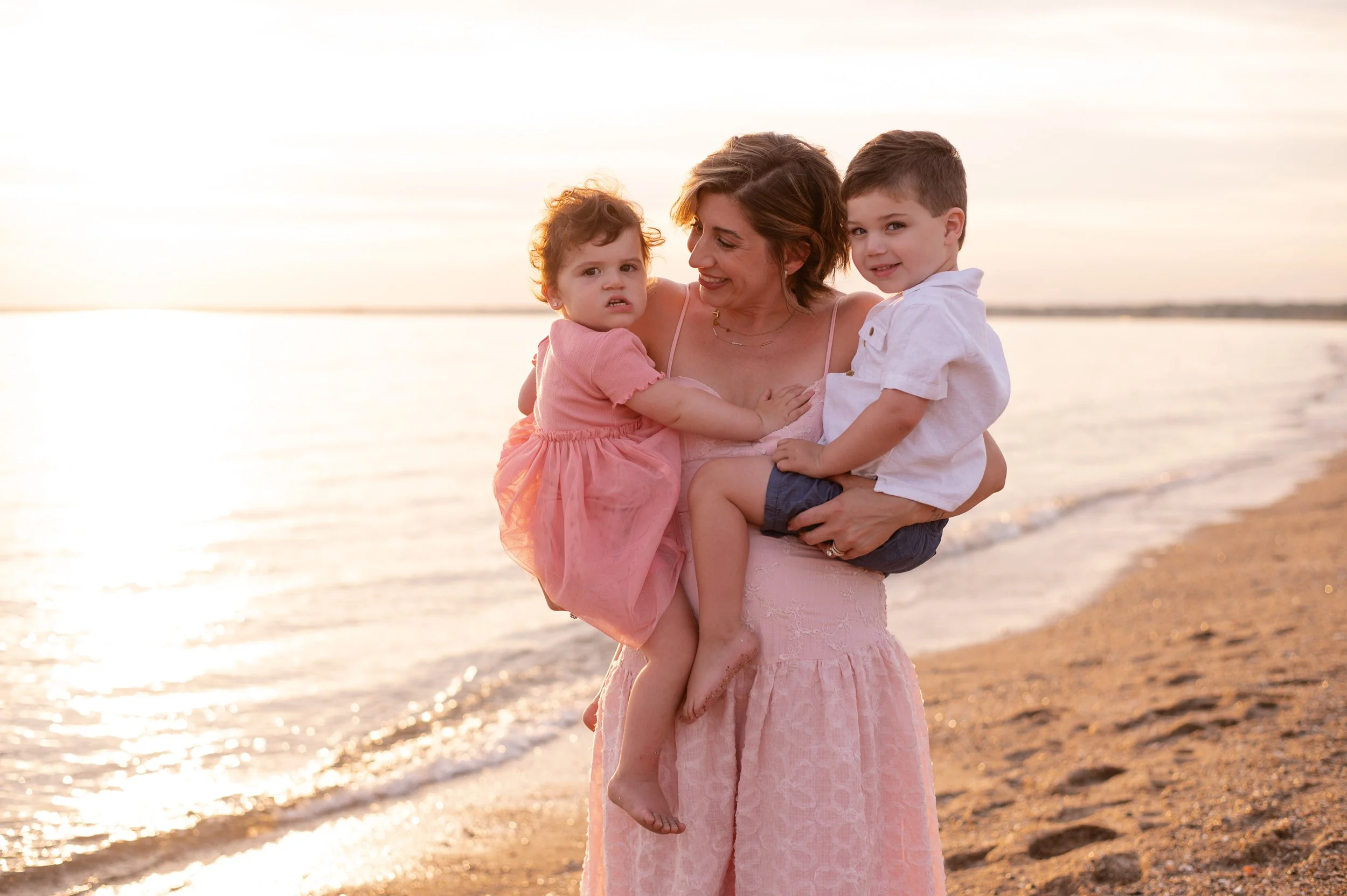 Schmitt Family -93.jpg