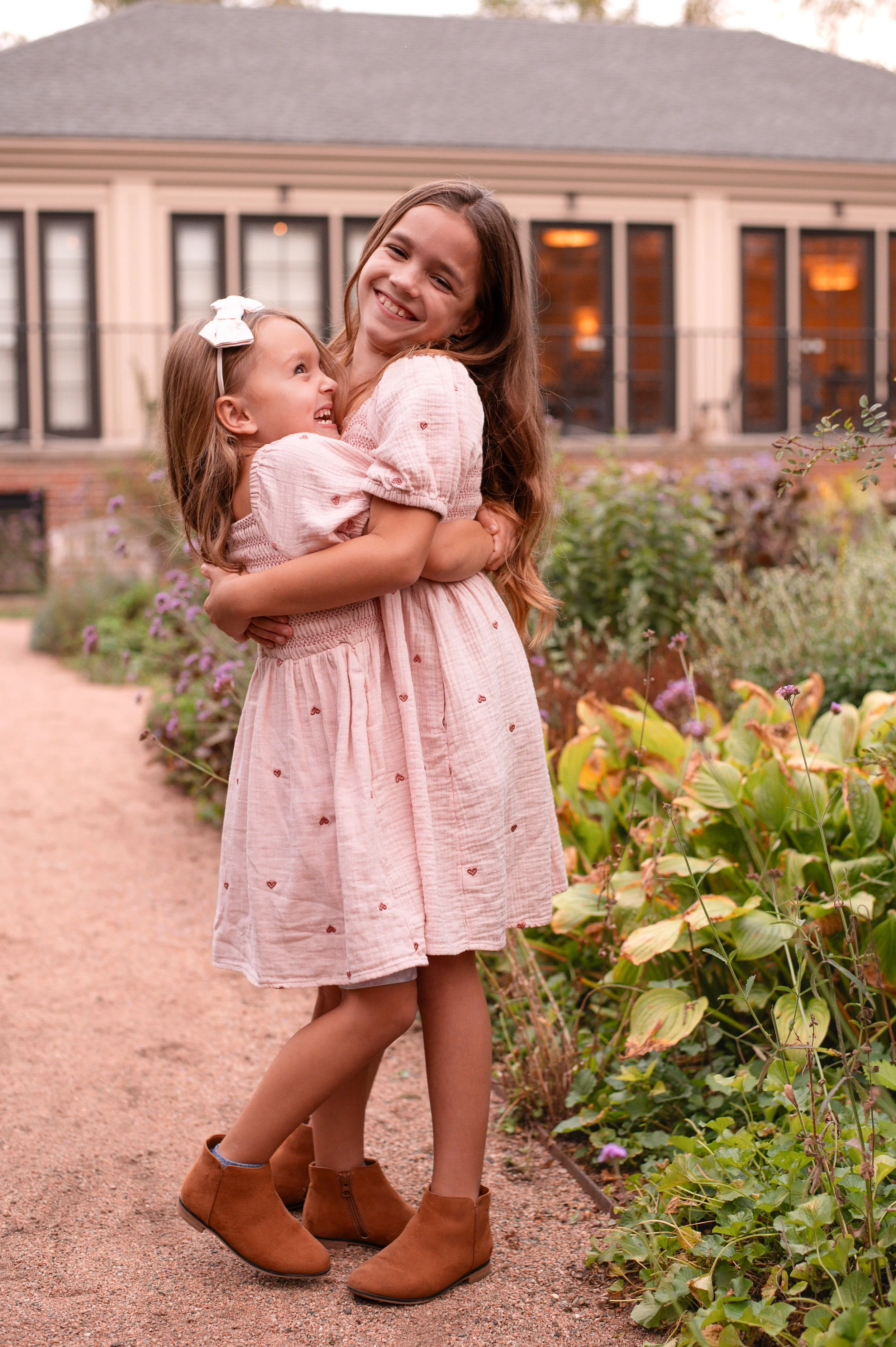 St Pierre Family-7.jpg