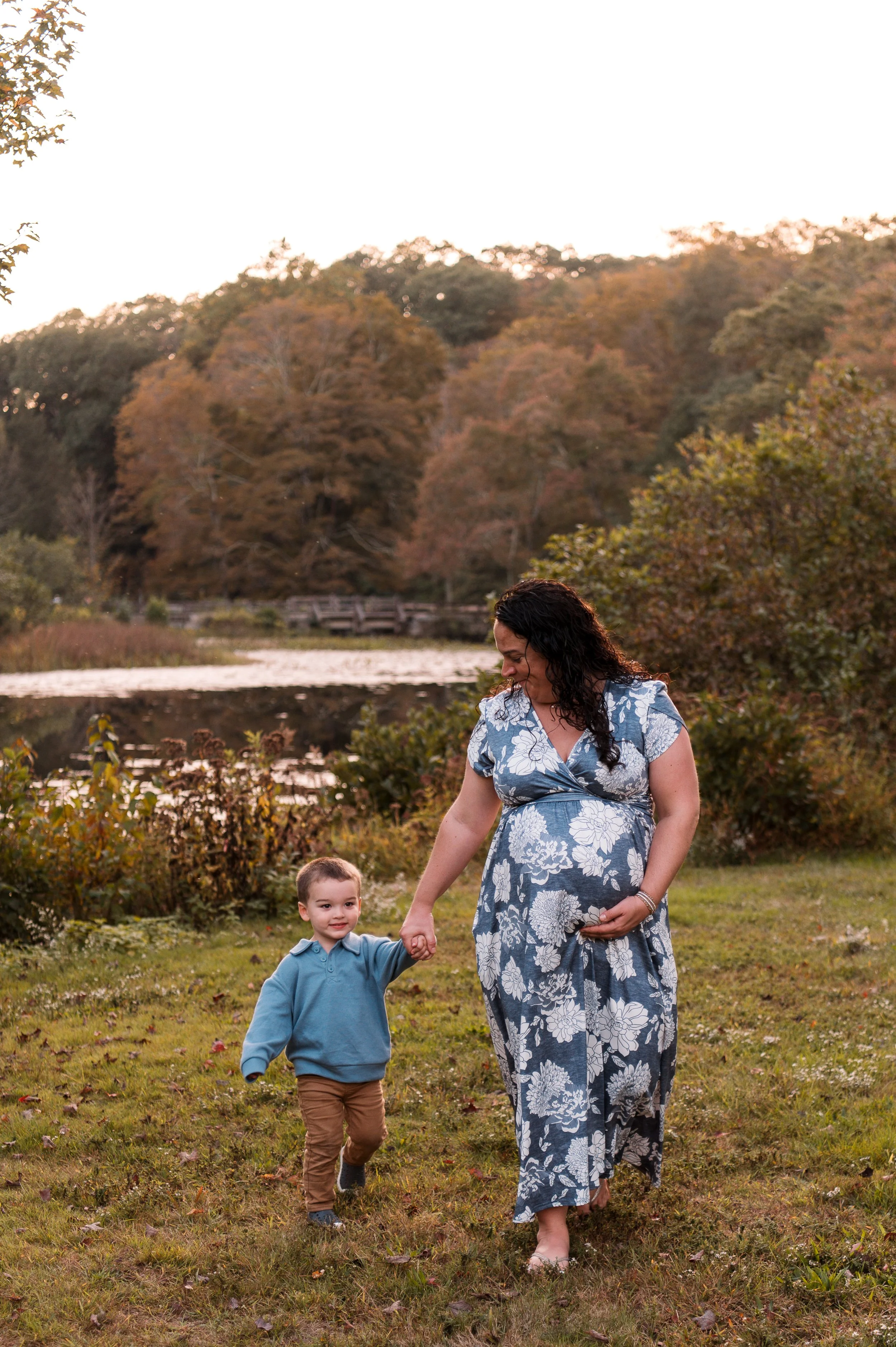 Pellicano Family-86.jpg