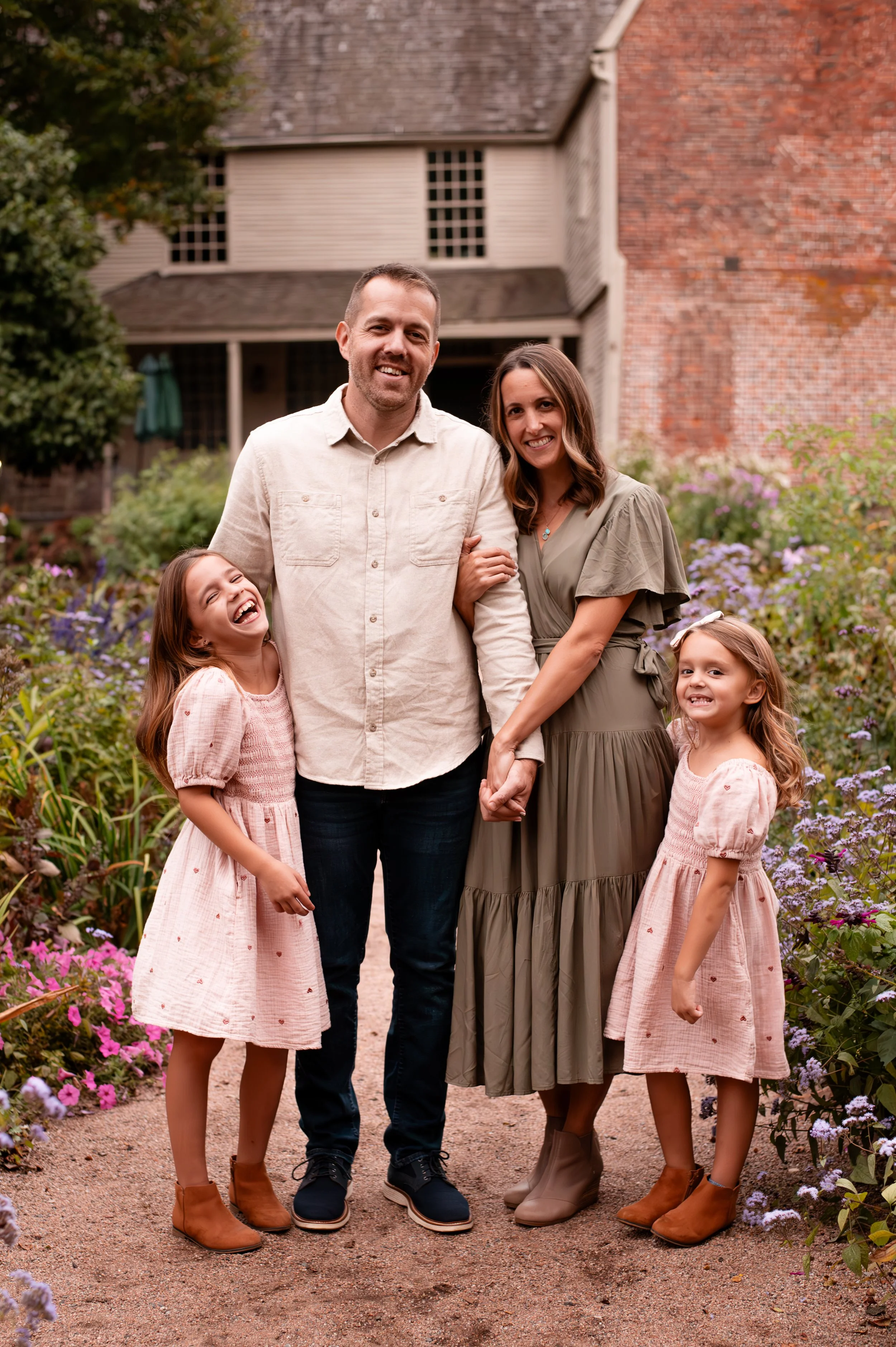 St Pierre Family-73.jpg