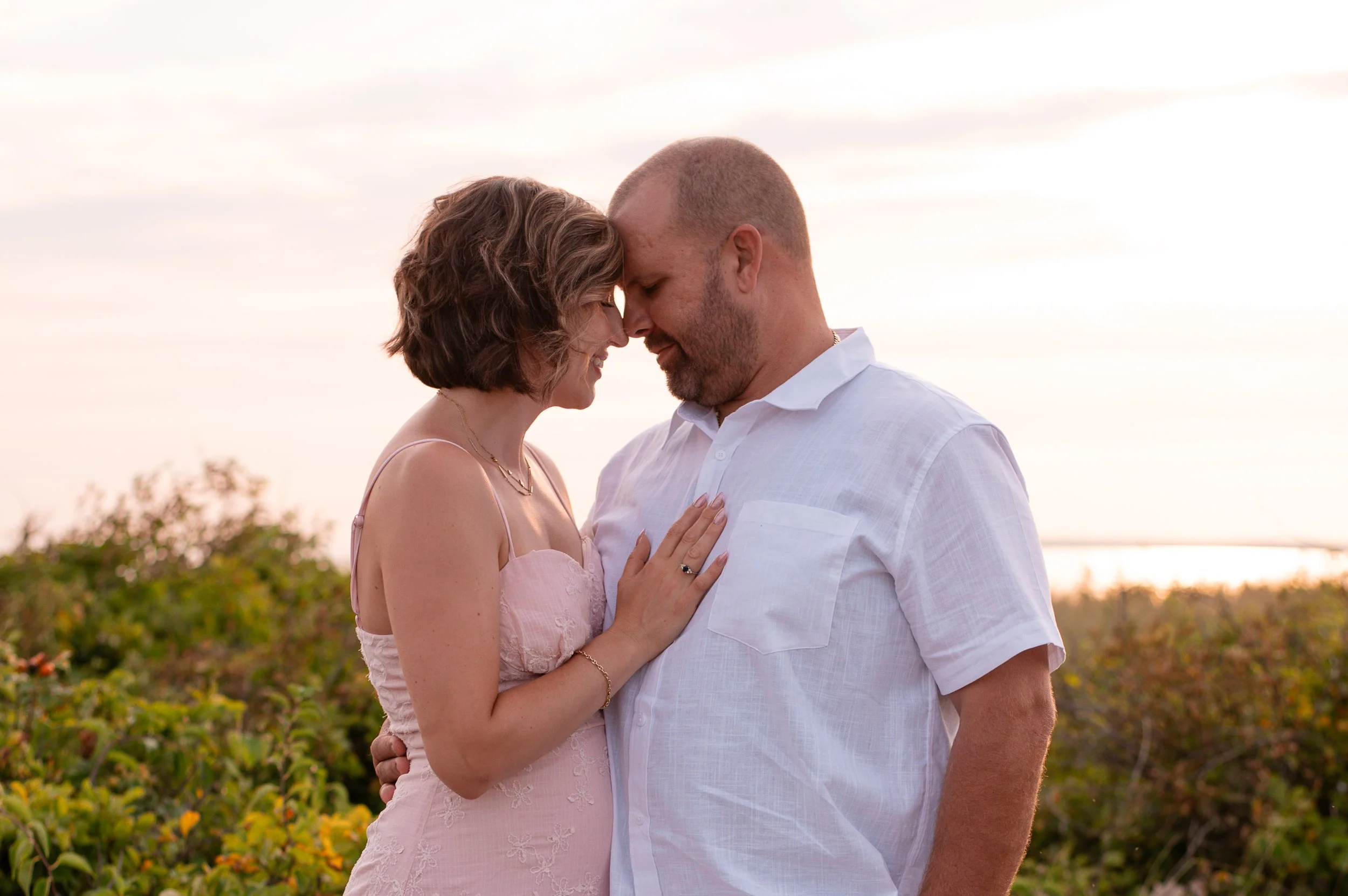 Schmitt Family -53.jpg