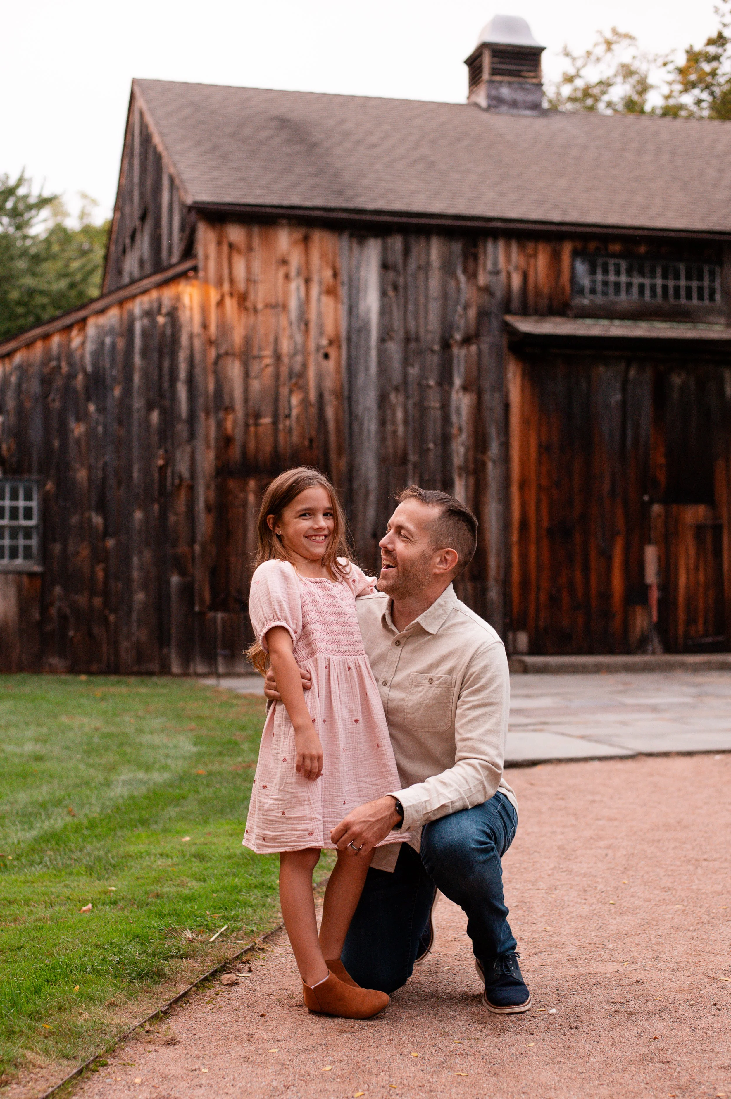 St Pierre Family-35.jpg