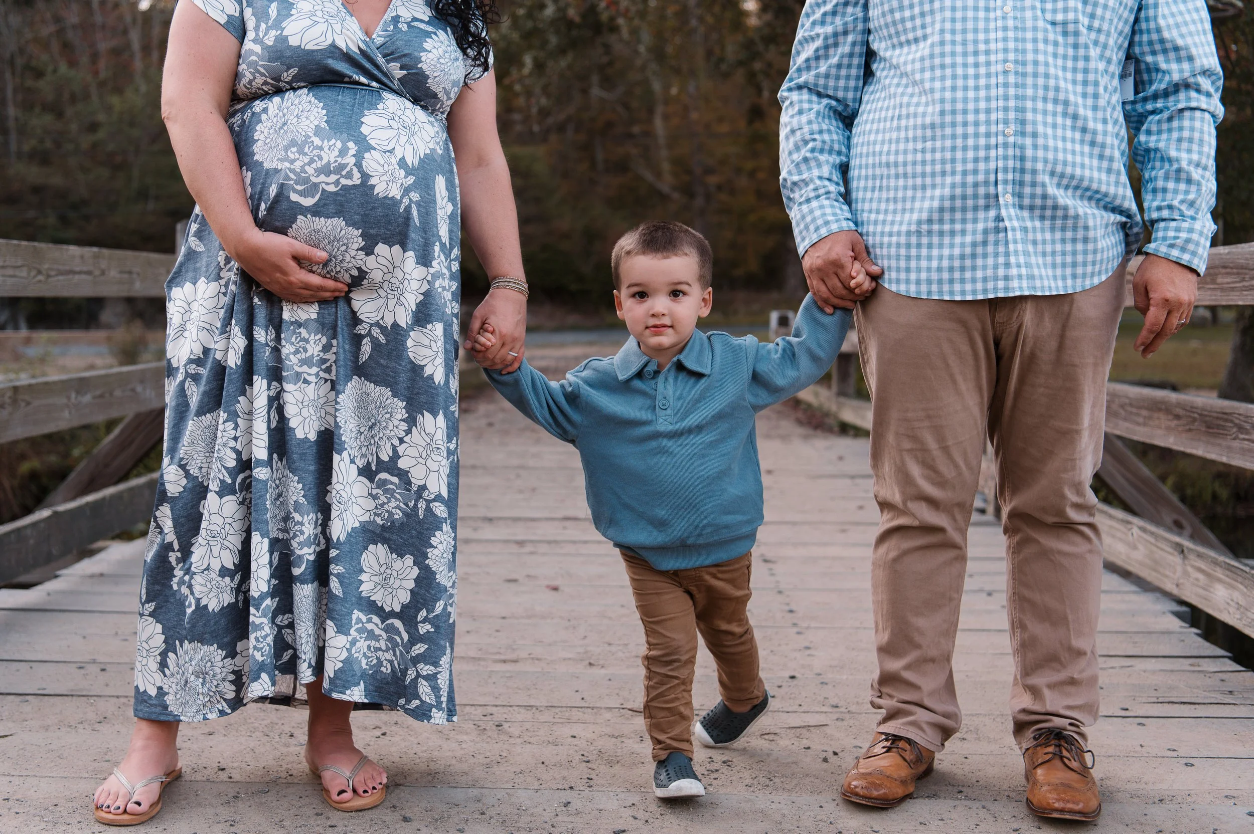 Pellicano Family-26.jpg