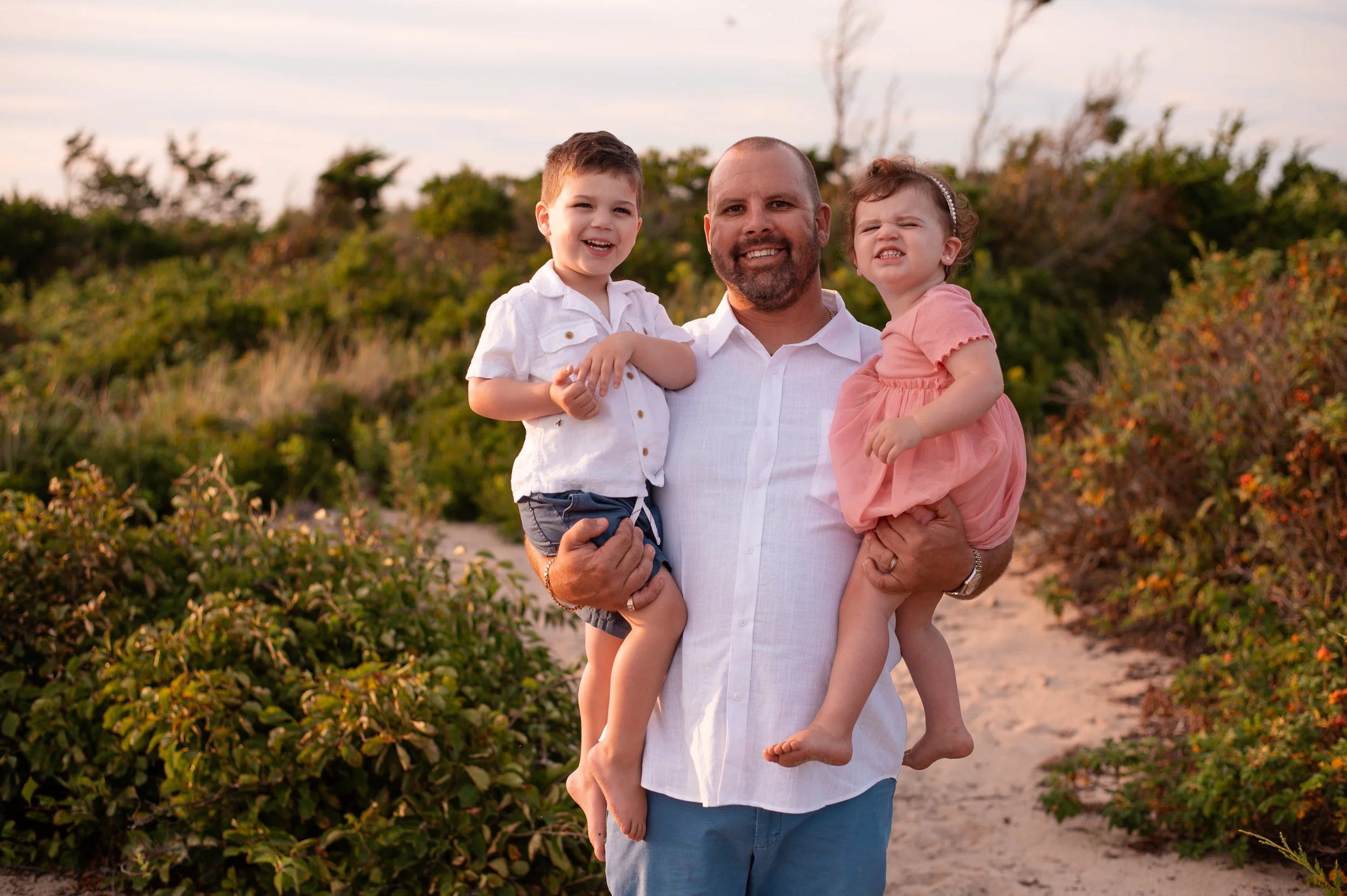 Schmitt Family -39.jpg