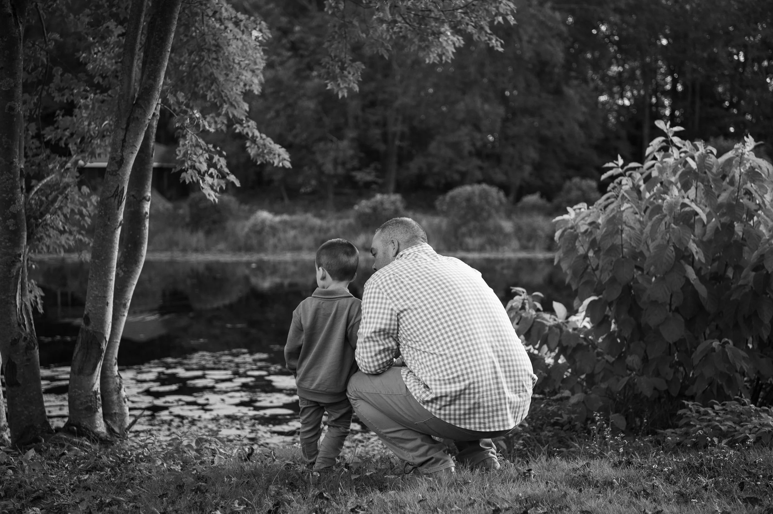 Pellicano Family-52.jpg