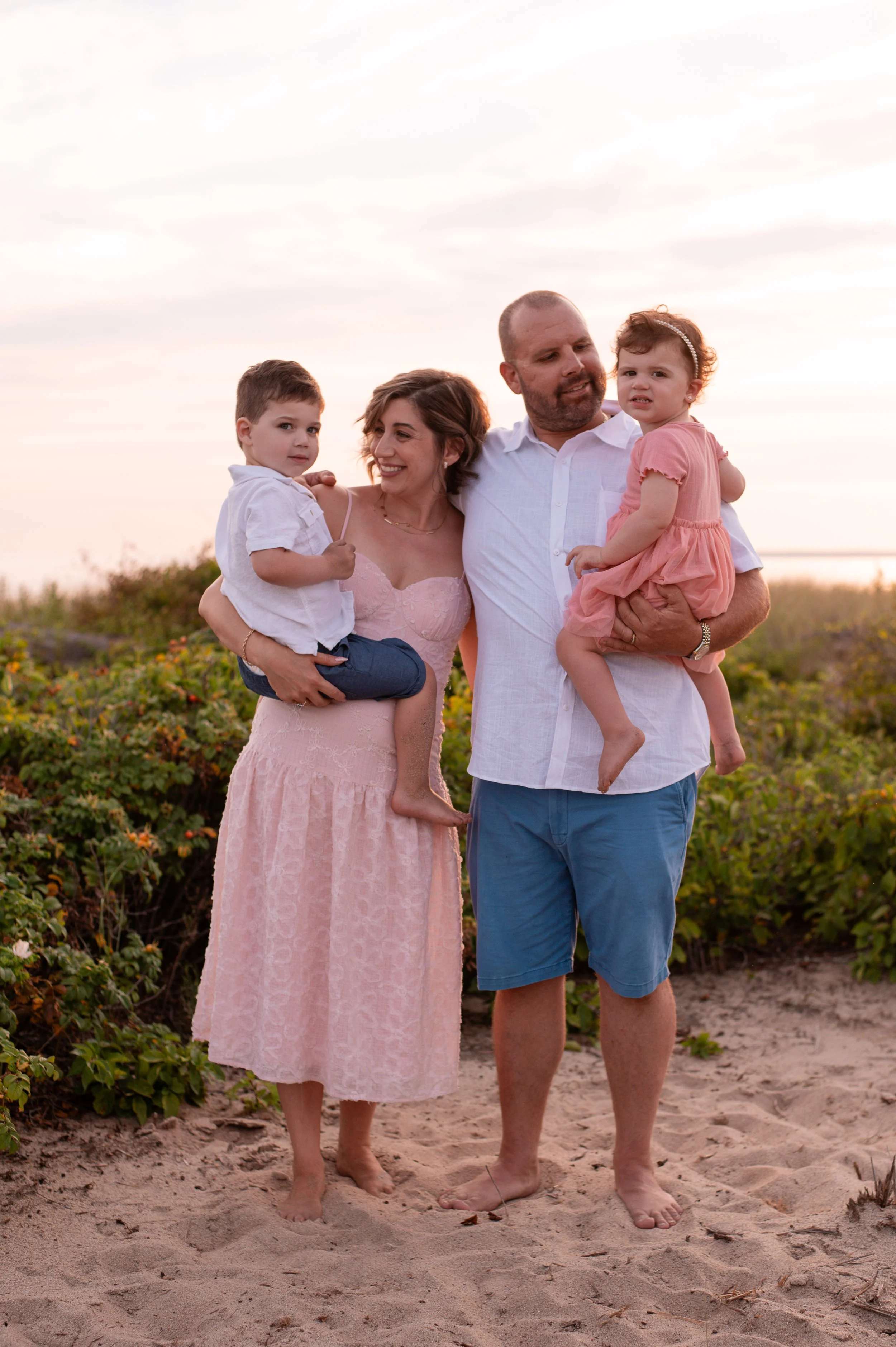 Schmitt Family -63.jpg