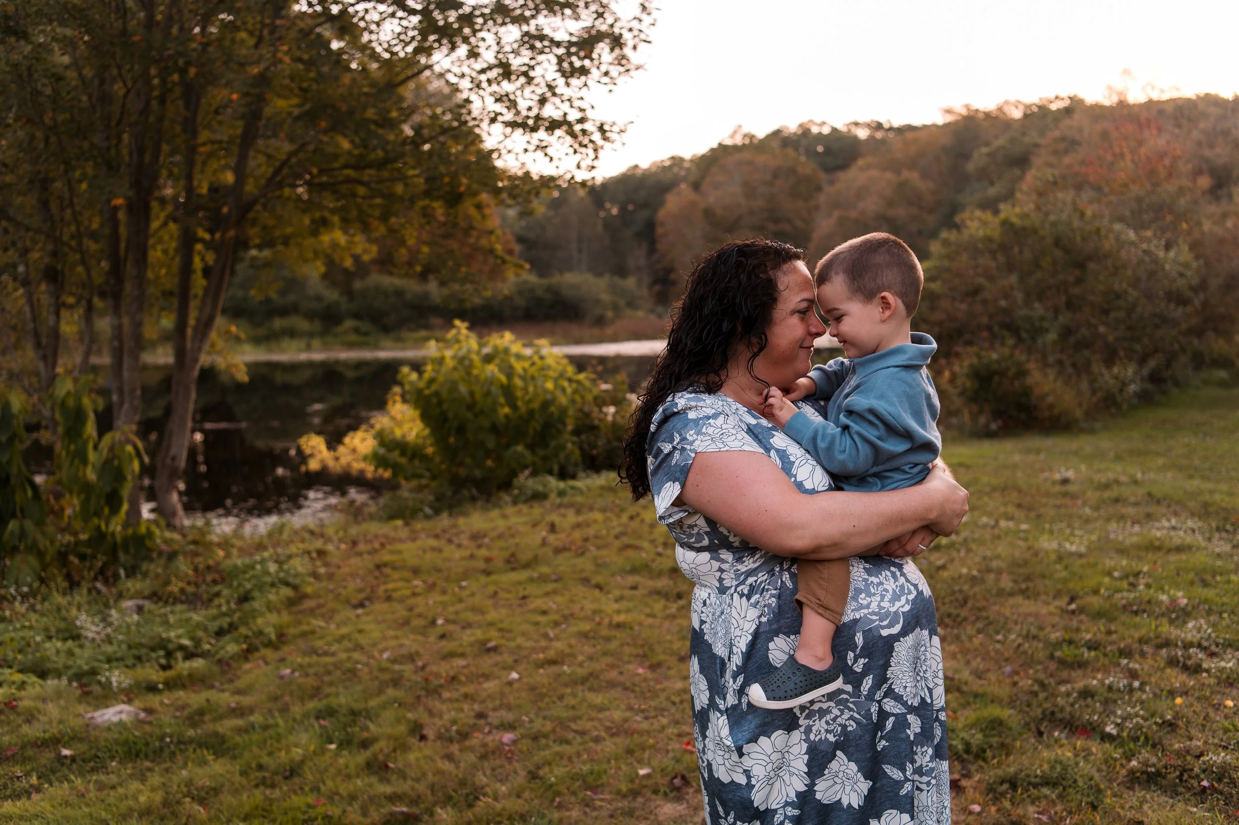 Pellicano Family-80.jpg